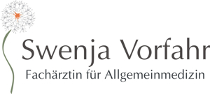 Hausarztpraxis Vorfahr in Boizenburg.